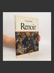Auguste Renoir - náhled