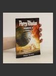 Perry Rhodan Neo - náhled