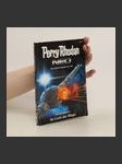Perry Rhodan Neo - náhled