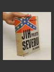 Jih proti severu 2. - náhled