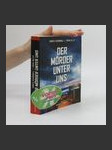 Der Mörder unter uns - náhled