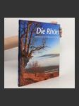Die Rhön - náhled