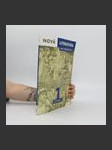 Nová literatura pro střední školy. Učebnice 1 - náhled