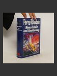 Pery Rhodan 96. Menschheit am Scheideweg - náhled