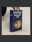 Perry Rhodan 92. Raumschiff Erde - náhled