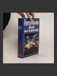 Perry Rhodan 133. Duell der Erbfeinde - náhled