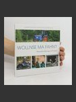 Wollnse ma Fahn? - náhled