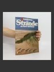 Strände an Nord- und Ostsee 1 - náhled