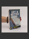 Get a Better Job! - náhled