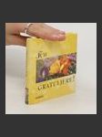 Ich gratuliere! - náhled