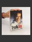 True Lies - náhled