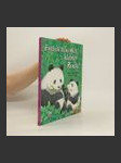 Entdeck deine Welt, kleiner Panda! - náhled