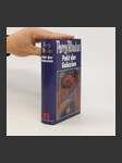 Perry Rhodan. Pakt der Galaxien 31 - náhled