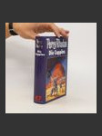 Perry Rhodan 47. Die Cappins - náhled
