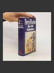 Perry Rhodan 11. Der Fall Kolumbus - náhled