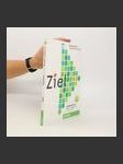 Ziel B2. Deutsch als Fremdsprache. Band 1, Lehrerhandbuch. Lektion 1-8. Niveau B2 (CD) - náhled