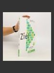 Ziel B2. Deutsch als Fremdsprache. Band 1, Lehrerhandbuch. Lektion 1-8. Niveau B2 (CD) - náhled