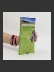 Guide pratique du Chemin de Saint-Jacques de Compostelle - náhled