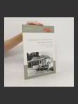 Am Rande der sozialistischen Arbeitsgesellschaft - náhled