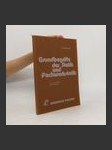 Grundbegriffe der Statik und Fachwerkstatik - náhled