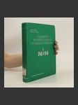 Current Perspectives in Nitrogen Fixation - náhled