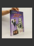 Creative Photoshop Portrait Techniques - náhled