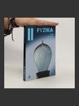 Fyzika pro střední školy II - náhled