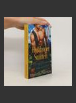 Highlander Smitten - náhled