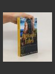 Highlander Fallen. A Scottish Time Travel Romance - náhled