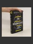 The Headmaster's List - náhled