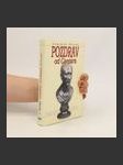 Pozdrav od Caesara - náhled