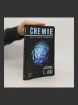 Chemie pro čtyřletá gymnázia 1. díl - náhled