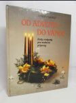 Od Adventu do Vánoc - náhled