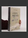 Cesta pouští - náhled