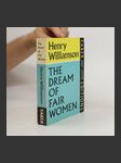 The Dream of Fair Women - náhled