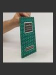 Country Poems Selected by Geoffrey Grigson. Pocket Poets - náhled