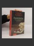 Fundstücke - náhled