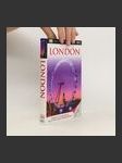 London - náhled