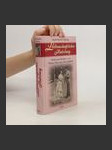 Leidenschaftliches Habsburg - náhled