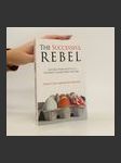The Successful Rebel - náhled