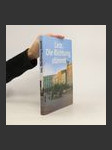Linz. Die Richtung stimmt - náhled