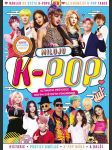 Miluju k-pop publishing future - náhled