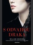 S odvahou draka andrews william - náhled