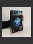 Chemie pro čtyřletá gymnázia 1. díl - náhled