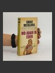 No Adam in Eden - náhled