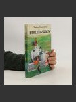 Firlefanzien - náhled