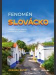 Fenomén slovácko šmýd zdeněk - náhled