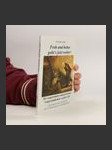 Froh und heiter geht's jetzt weiter! - náhled