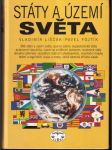 Státy a území světa - náhled
