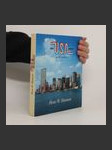 Das usa-buch - náhled